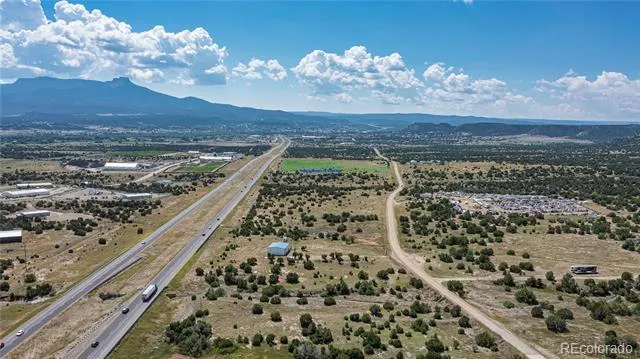 15308 CR 71.1 Trinidad, CO 81082