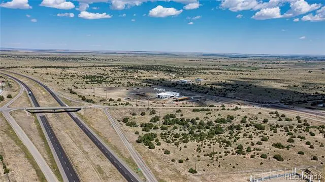 15308 CR 71.1 Trinidad, CO 81082