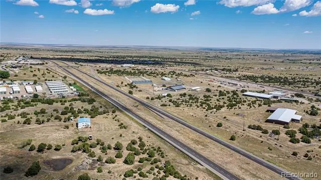 15308 CR 71.1 Trinidad, CO 81082