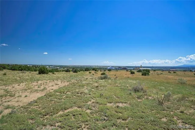 15308 CR 71.1 Trinidad, CO 81082
