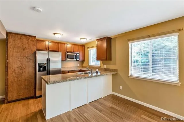 12573 Eudora Street Thornton, CO 80241