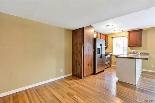 12573 Eudora Street Thornton, CO 80241