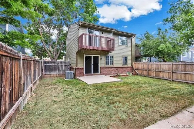 12573 Eudora Street Thornton, CO 80241