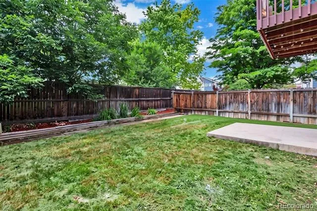 12573 Eudora Street Thornton, CO 80241