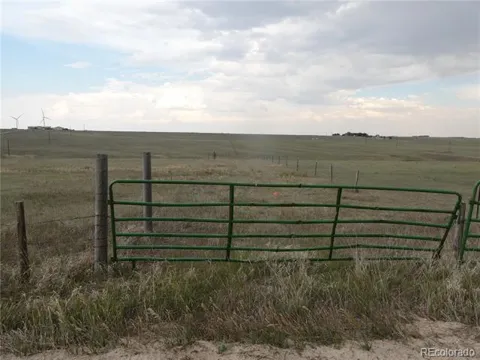 11701 County Road 137