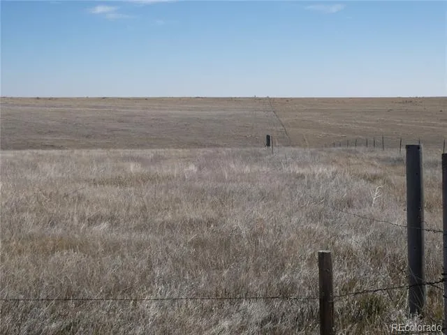 11701 County Road 137 Simla, CO 80835