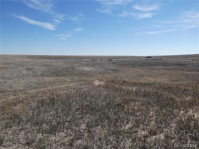11701 County Road 137 Simla, CO 80835