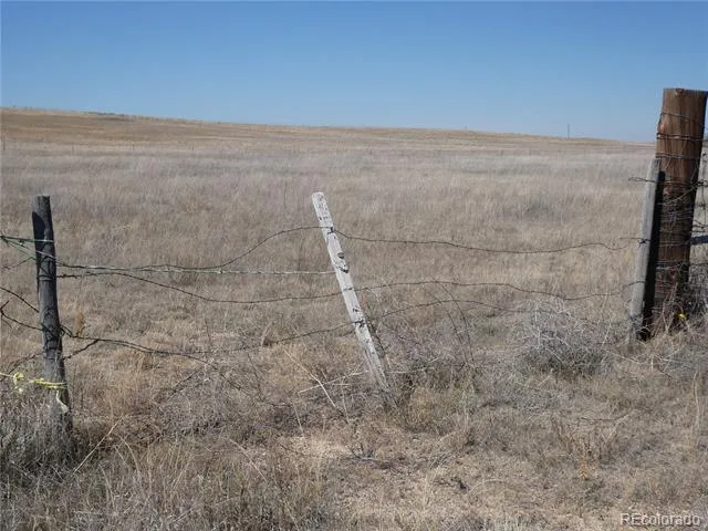 11701 County Road 137 Simla, CO 80835
