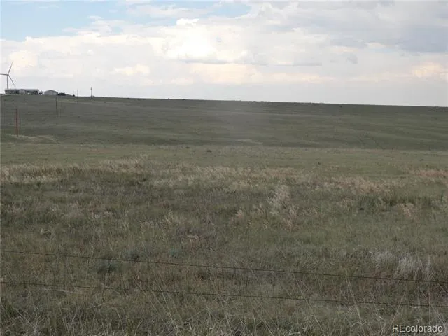 11701 County Road 137 Simla, CO 80835