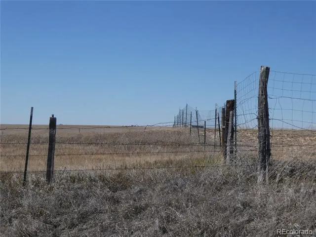 11701 County Road 137 Simla, CO 80835