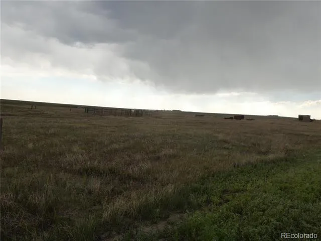 11701 County Road 137 Simla, CO 80835
