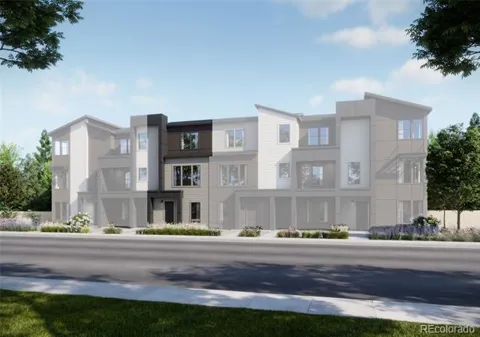 2896 W 56th Place