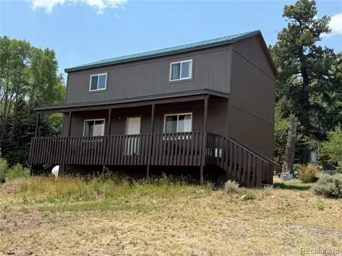 2357 Benton Place