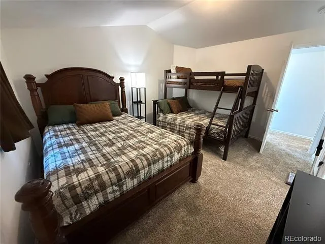 2357 Benton Place Fort Garland, CO 81133