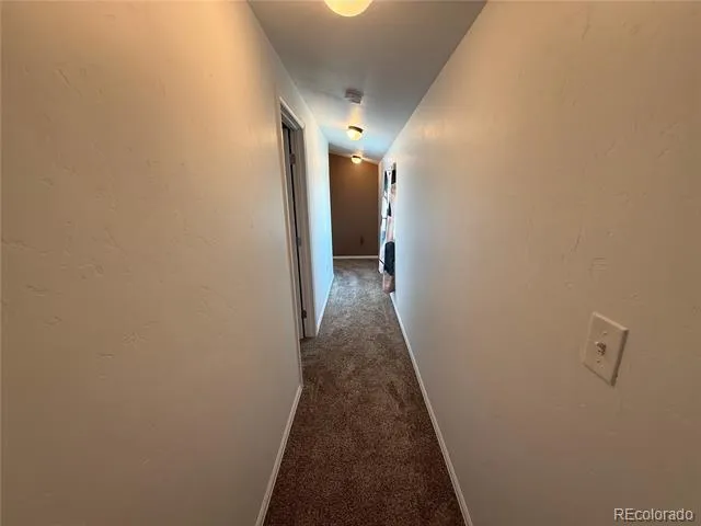 2357 Benton Place Fort Garland, CO 81133