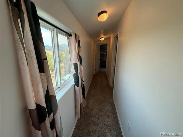 2357 Benton Place Fort Garland, CO 81133