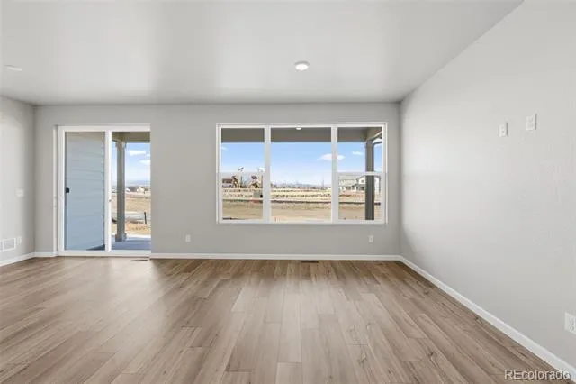 6781 Utica Circle Firestone, CO 80504