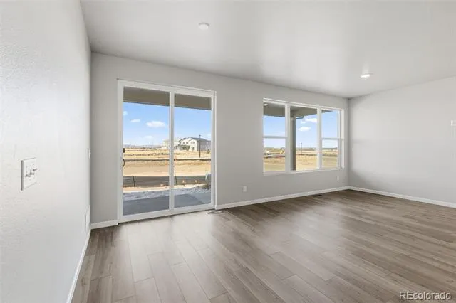 6781 Utica Circle Firestone, CO 80504
