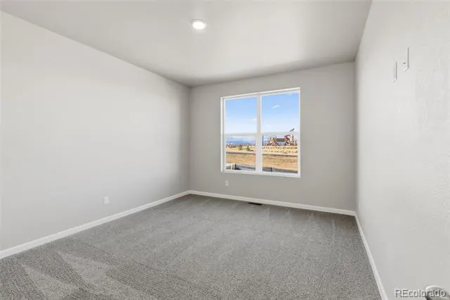 6781 Utica Circle Firestone, CO 80504