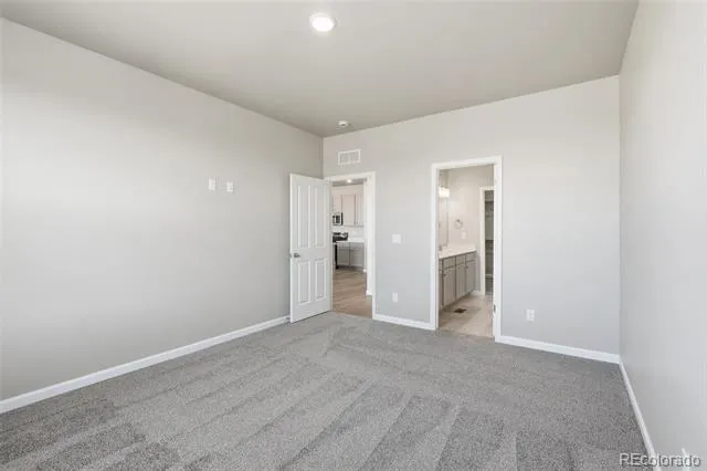 6781 Utica Circle Firestone, CO 80504