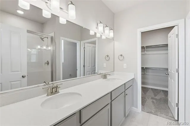 6781 Utica Circle Firestone, CO 80504