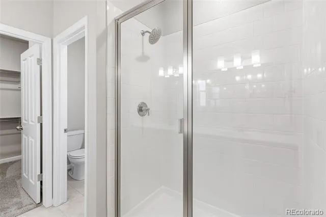6781 Utica Circle Firestone, CO 80504