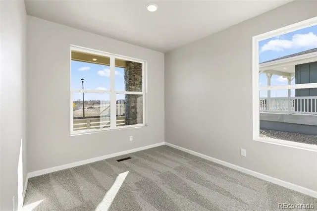 6781 Utica Circle Firestone, CO 80504
