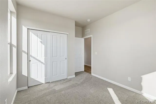 6781 Utica Circle Firestone, CO 80504