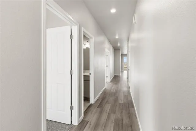 6781 Utica Circle Firestone, CO 80504