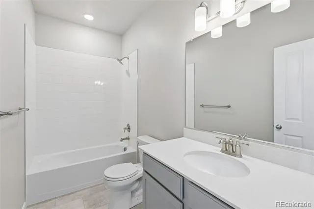 6781 Utica Circle Firestone, CO 80504