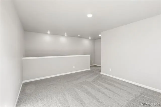6781 Utica Circle Firestone, CO 80504