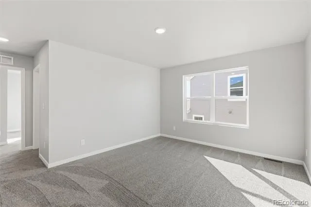6781 Utica Circle Firestone, CO 80504