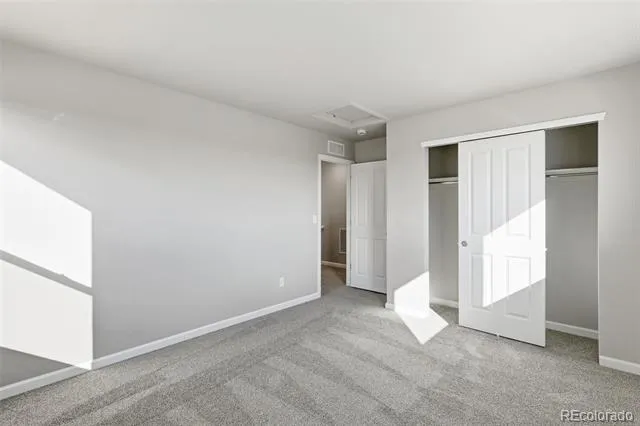 6781 Utica Circle Firestone, CO 80504