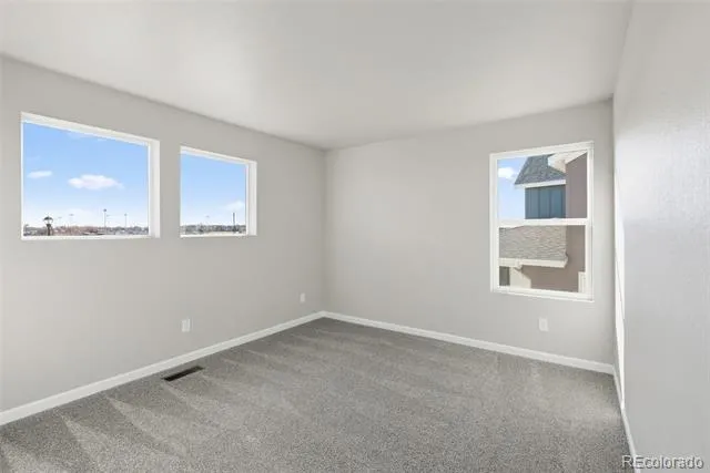 6781 Utica Circle Firestone, CO 80504
