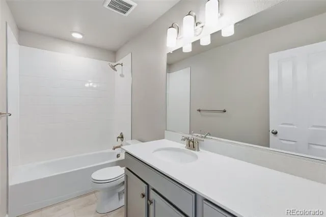 6781 Utica Circle Firestone, CO 80504