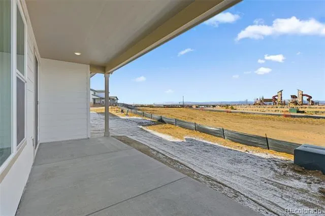 6781 Utica Circle Firestone, CO 80504