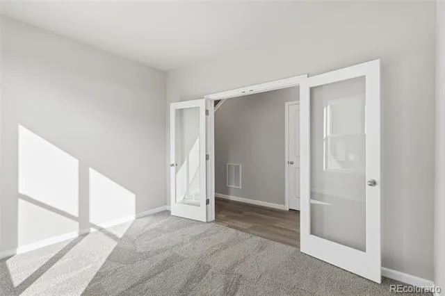 6781 Utica Circle Firestone, CO 80504