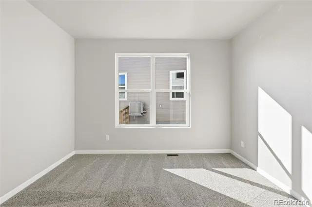 6781 Utica Circle Firestone, CO 80504