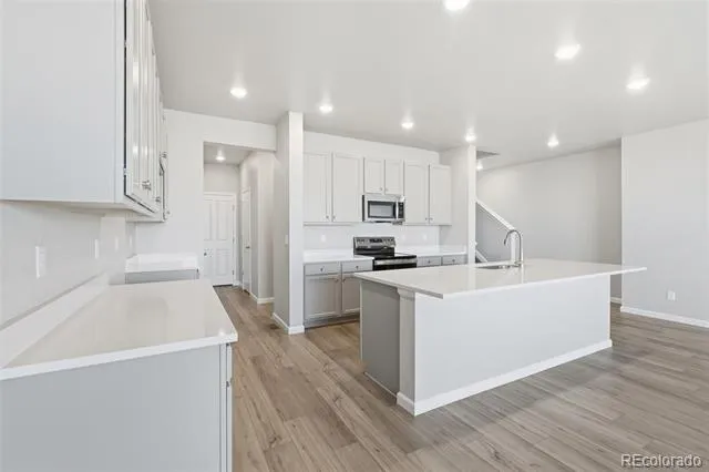 6781 Utica Circle Firestone, CO 80504