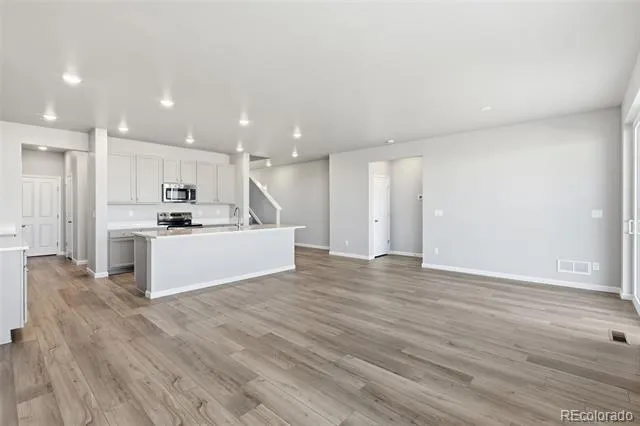 6781 Utica Circle Firestone, CO 80504