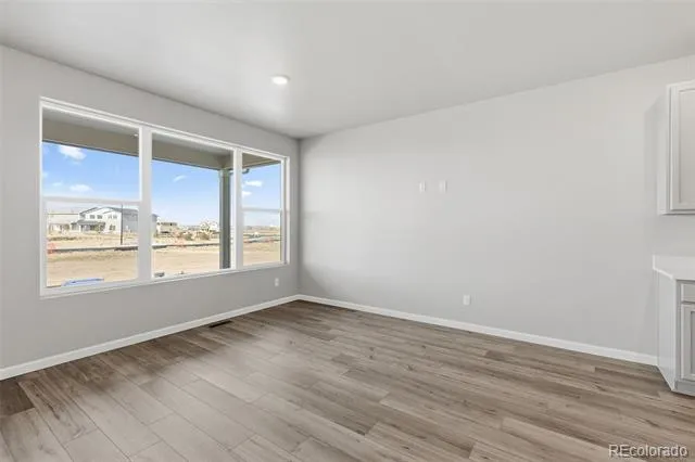 6781 Utica Circle Firestone, CO 80504