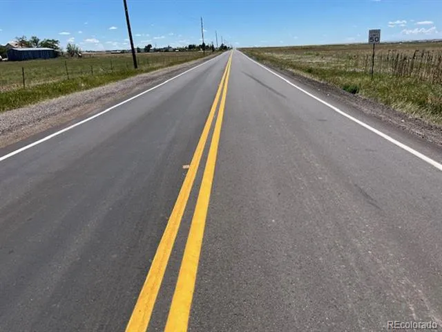 Manila Watkins, CO 80137