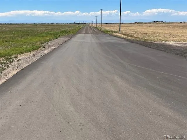 Manila Watkins, CO 80137