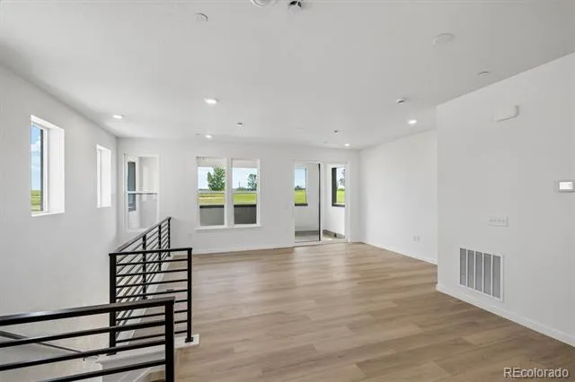 Address Not Shown Centennial, CO 80112