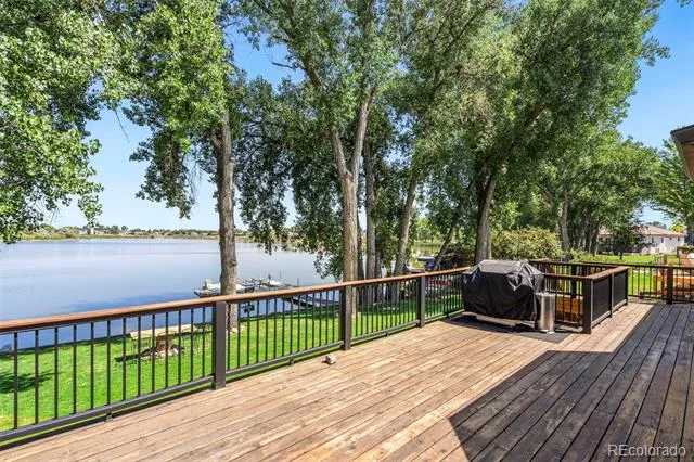1493 Park Drive Loveland, CO 80538