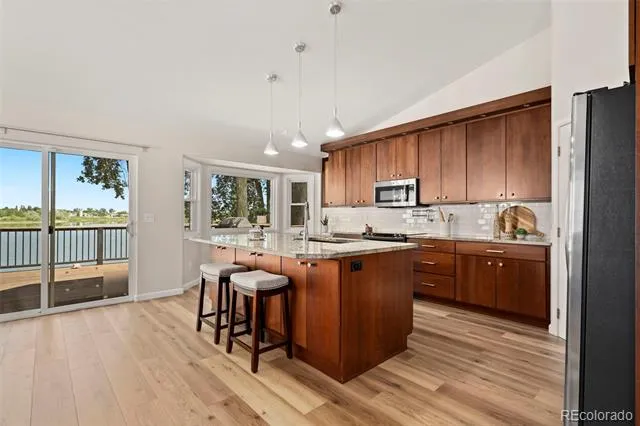 1493 Park Drive Loveland, CO 80538