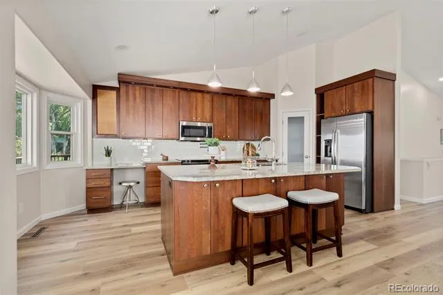 1493 Park Drive Loveland, CO 80538