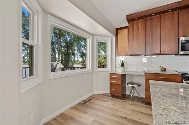 1493 Park Drive Loveland, CO 80538