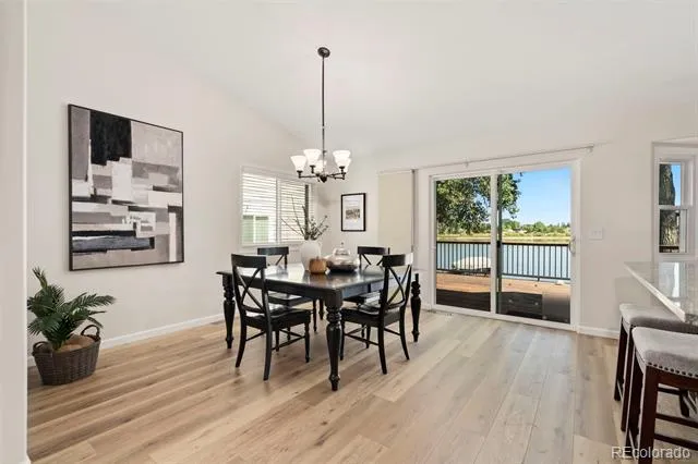 1493 Park Drive Loveland, CO 80538