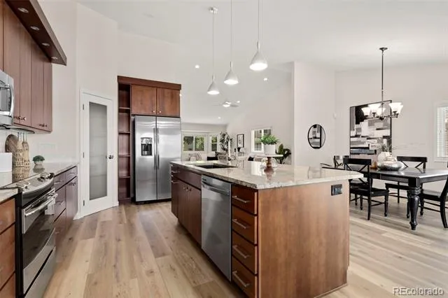 1493 Park Drive Loveland, CO 80538